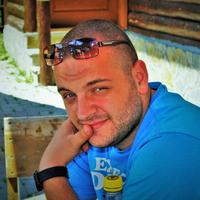 Отзыв от Иннокентий - DTV виза