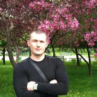 Отзыв от Арсений - виза ДТВ